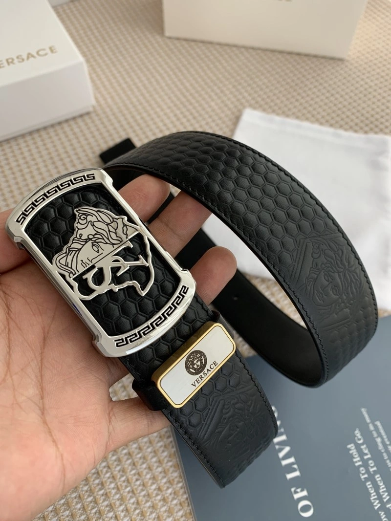 Versace Belts Affordable 304877