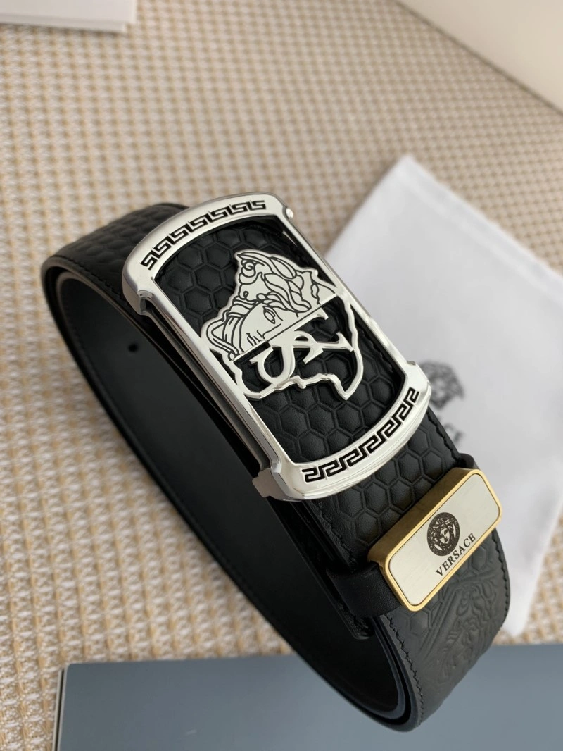 Versace Belts Affordable 304877