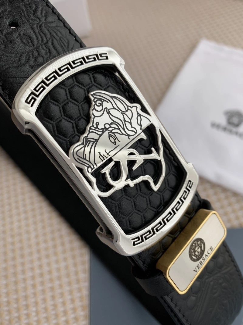 Versace Belts Affordable 304877