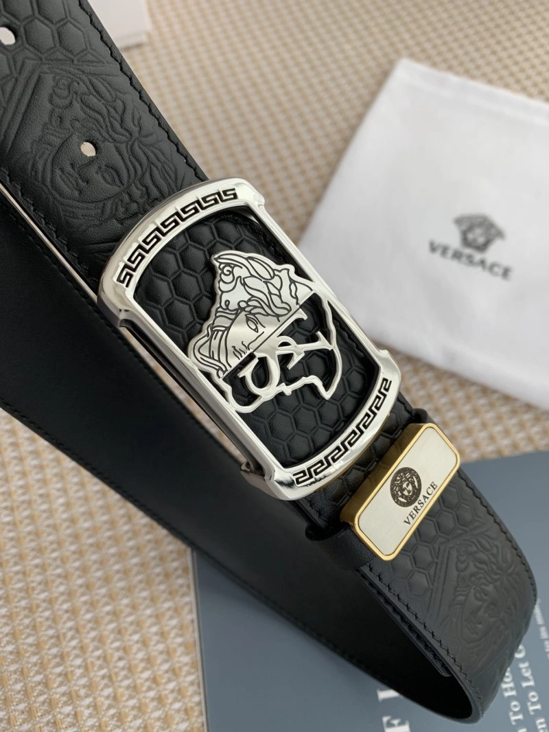 Versace Belts Affordable 304877