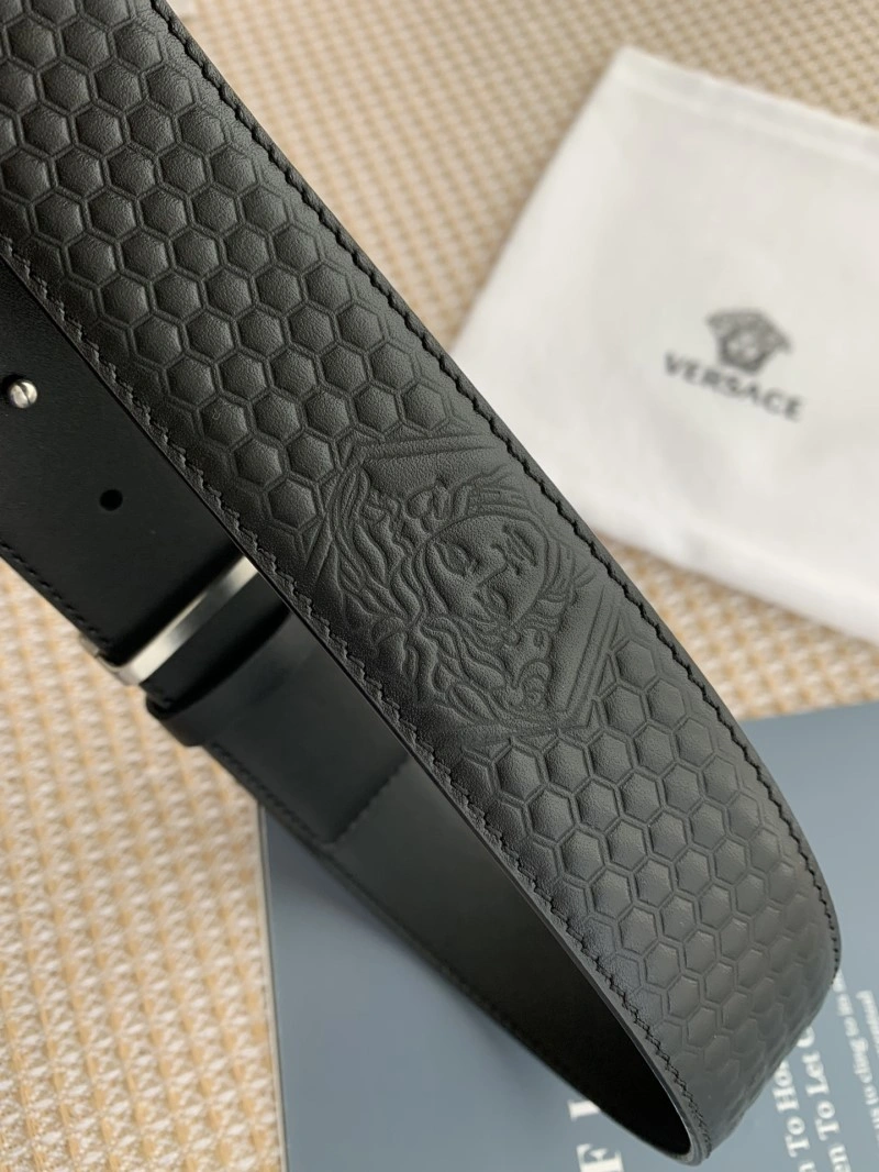 Versace Belts Affordable 304877