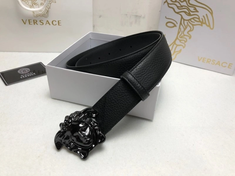 ZipUp Versace Belts 304875