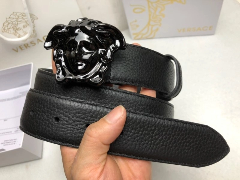 ZipUp Versace Belts 304875