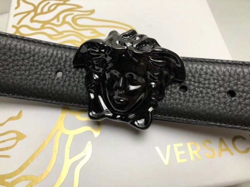 ZipUp Versace Belts 304875