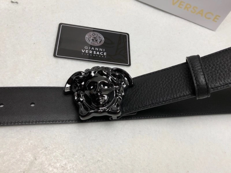 ZipUp Versace Belts 304875
