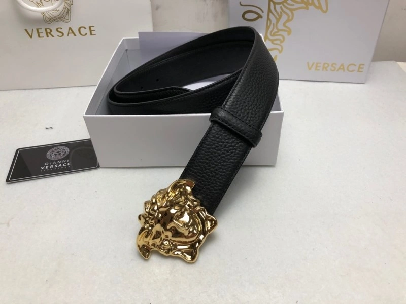 Versace Belts Premium 304857