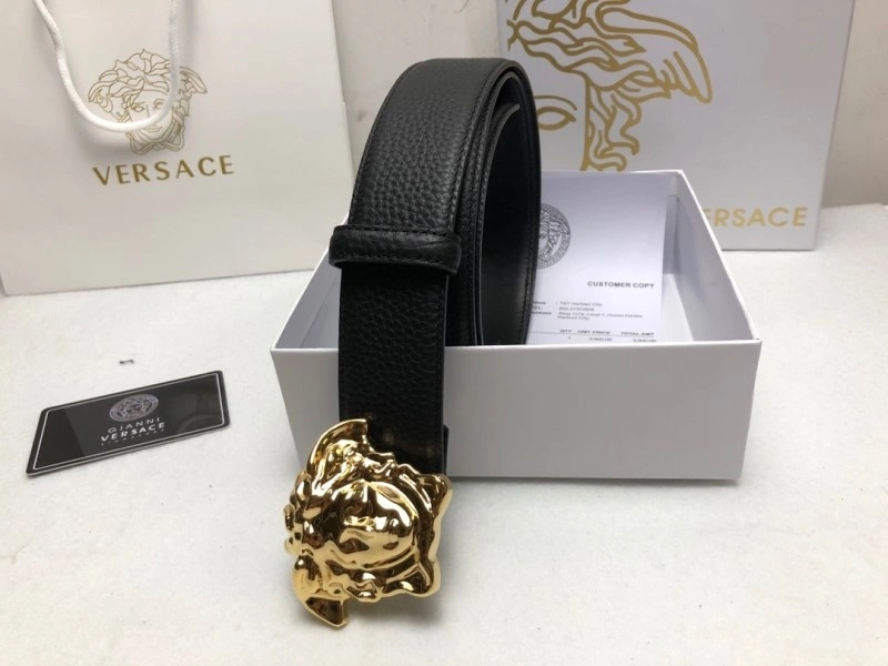 Versace Belts Premium 304857