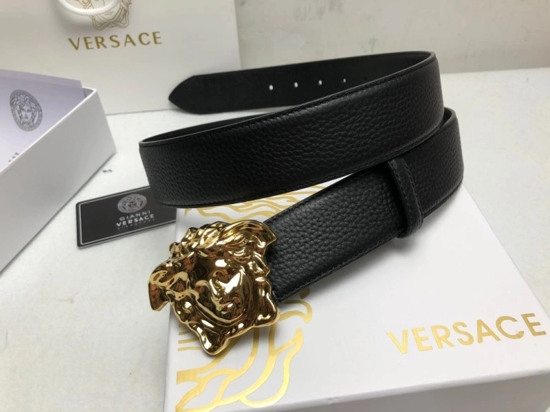 Versace Belts Premium 304857