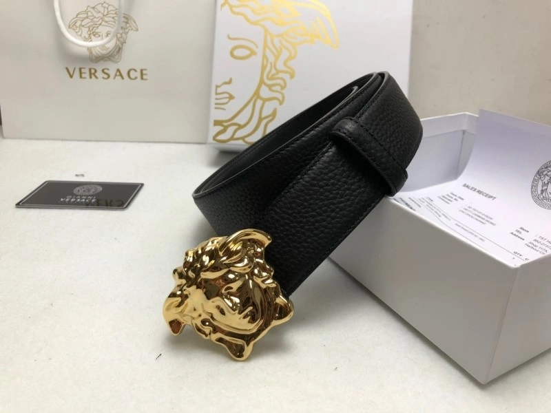 Versace Belts Premium 304857