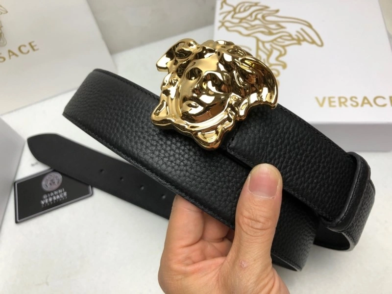 Versace Belts Premium 304857