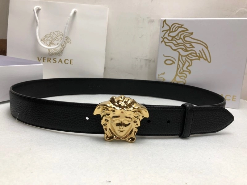 Versace Belts Premium 304857