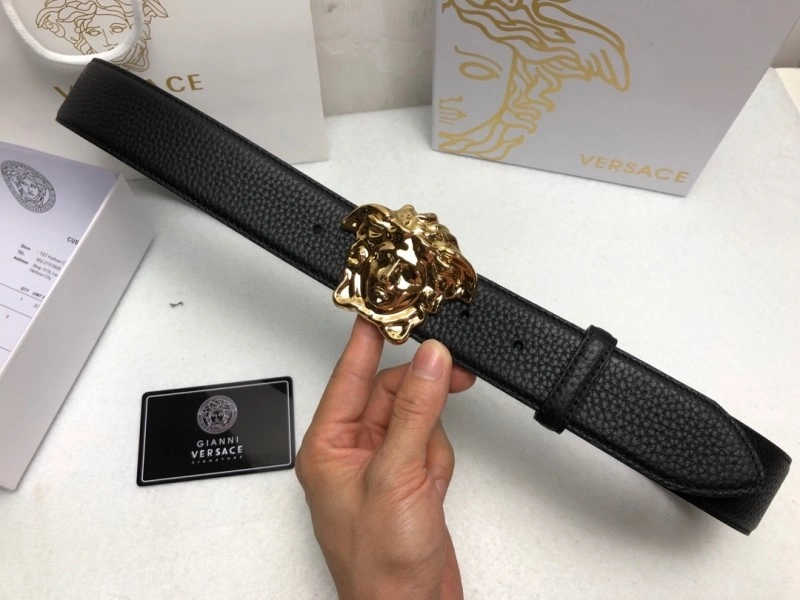 Versace Belts Premium 304857