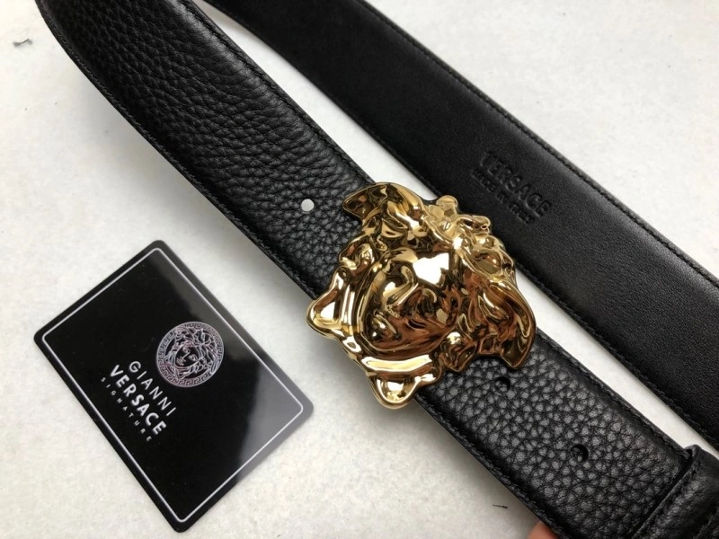 Versace Belts Premium 304857