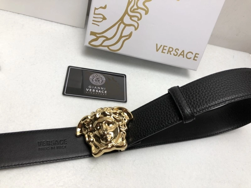 Versace Belts Premium 304857