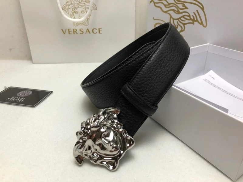 Versace Belts Durable 304867