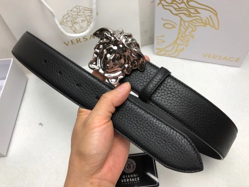 Versace Belts Durable 304867