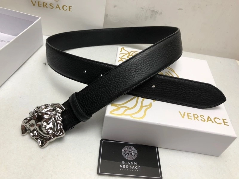 Versace Belts Durable 304867