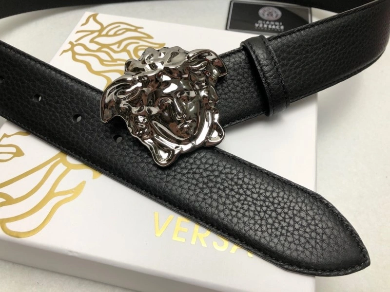 Versace Belts Durable 304867