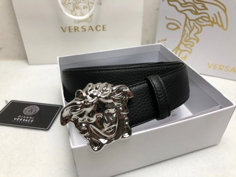 Versace Belts Durable 304867