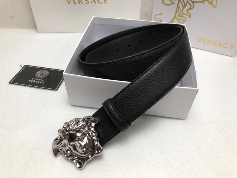 Versace Belts Durable 304867