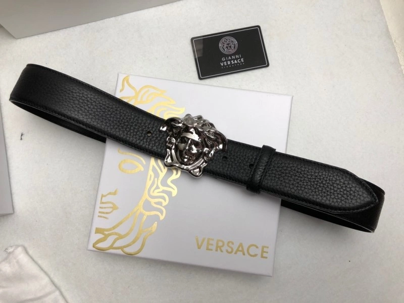 Versace Belts Durable 304867