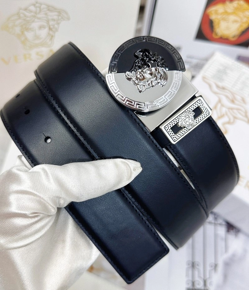 WrinkleFree Versace Belts 304852
