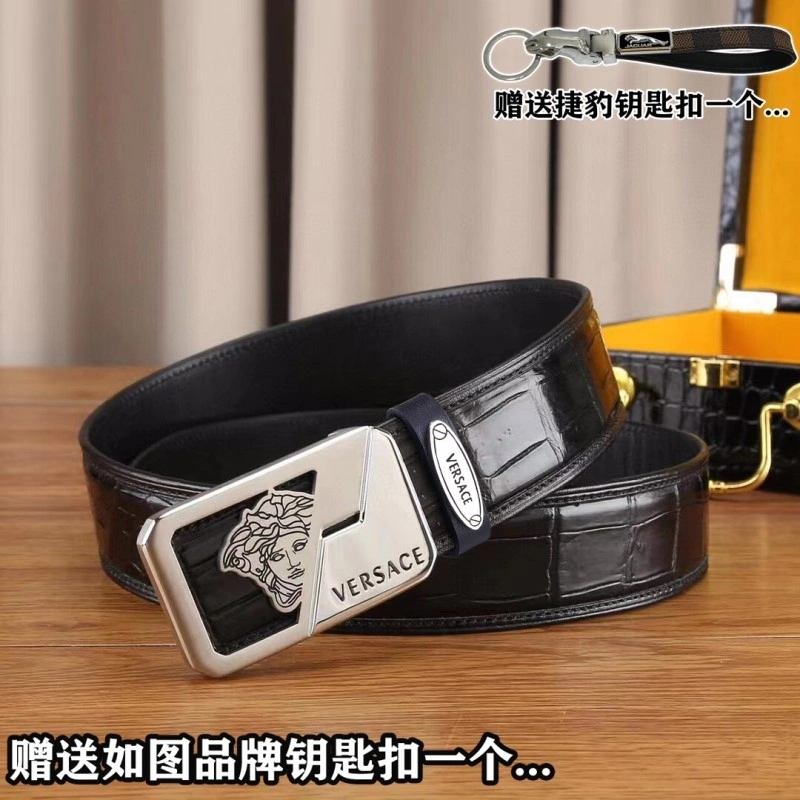 Versace Belts Classic 304674