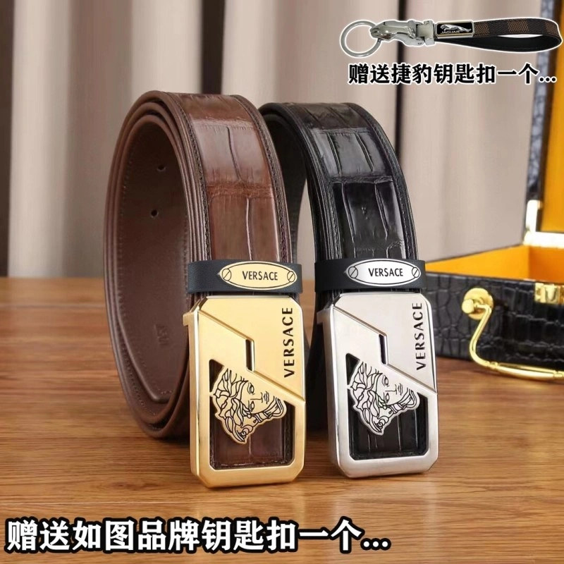 Versace Belts Classic 304674