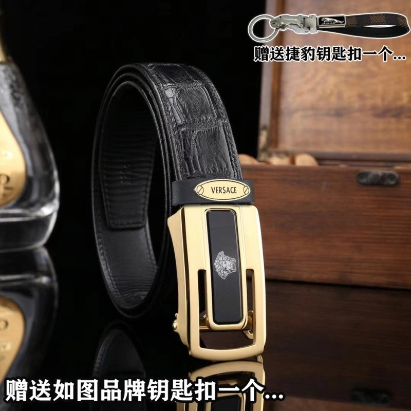 Versace Belts OnTrend 304675
