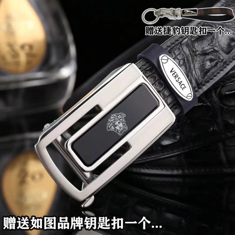 Versace Belts OnTrend 304675