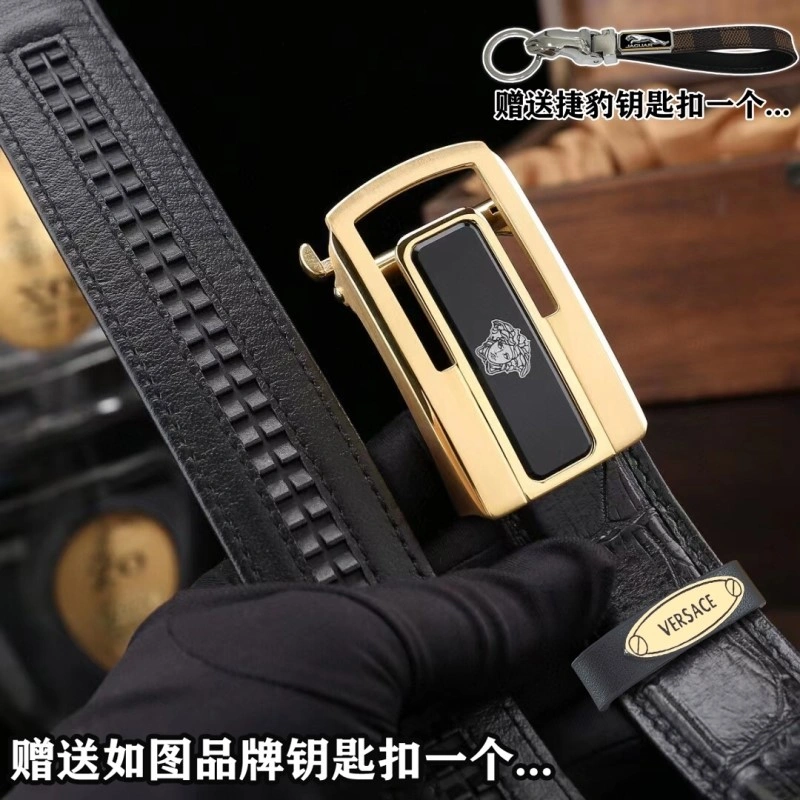 Versace Belts OnTrend 304675