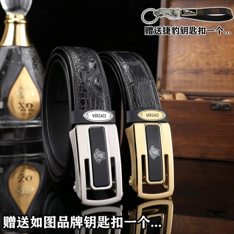 Versace Belts OnTrend 304675