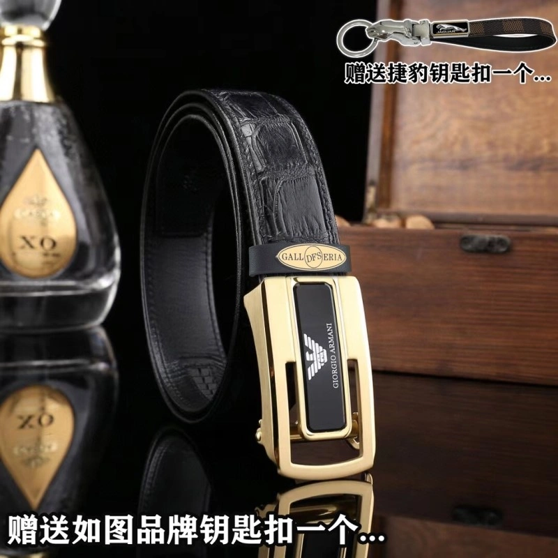 Premium Versace Belts 304658