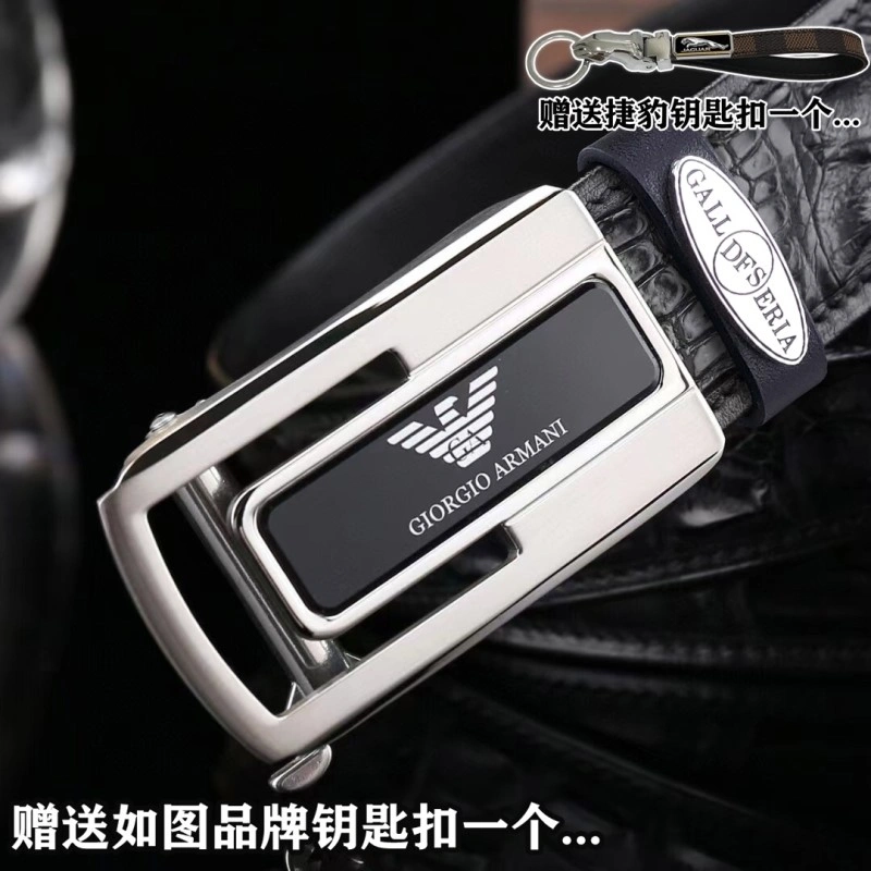 Premium Versace Belts 304658