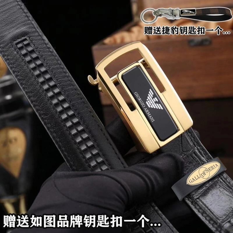 Premium Versace Belts 304658