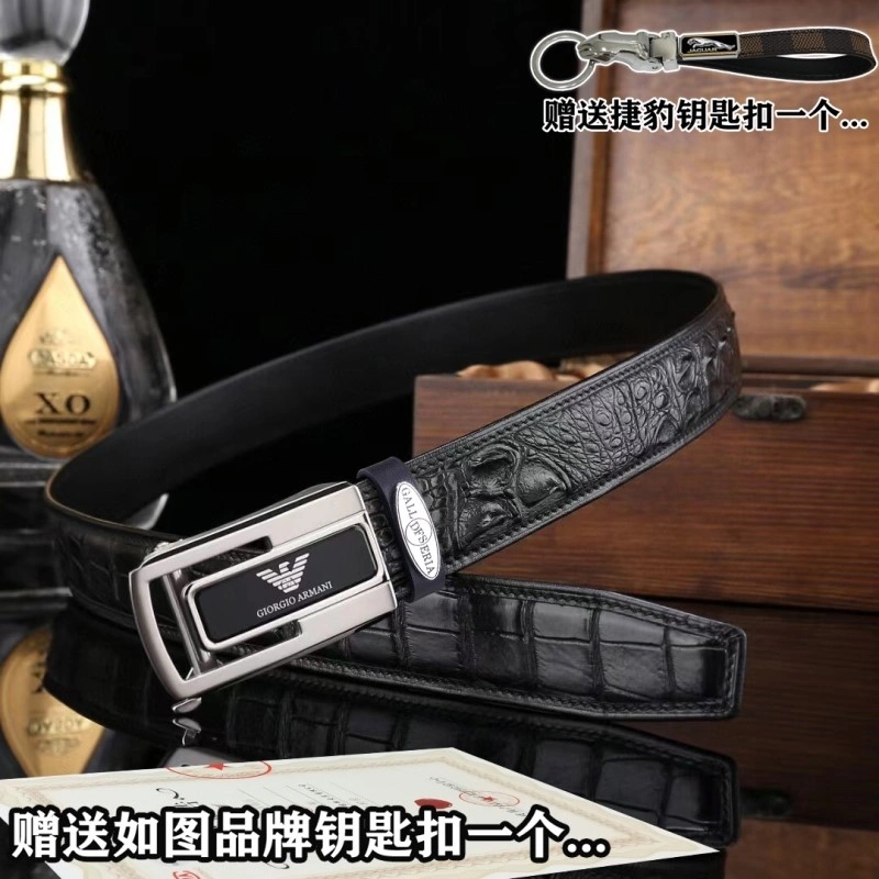 Premium Versace Belts 304658