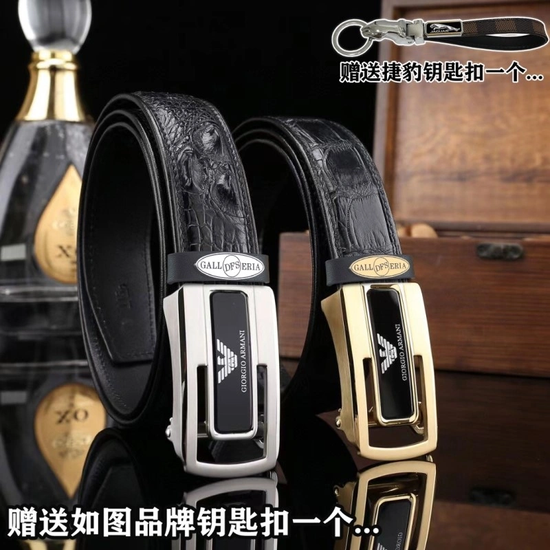 Premium Versace Belts 304658
