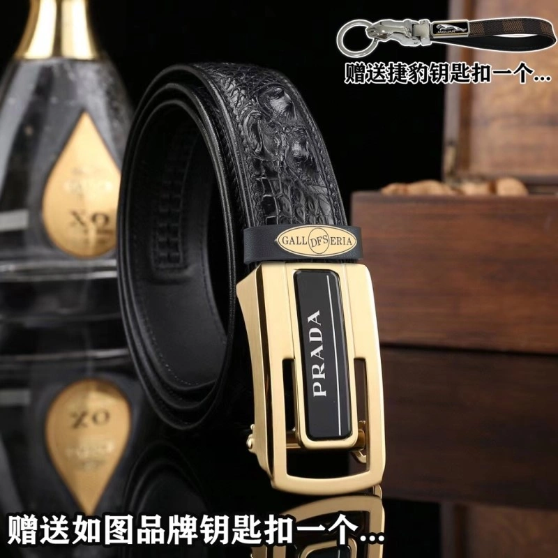 Versace Belts Snug 304672