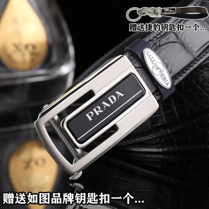 Versace Belts Snug 304672