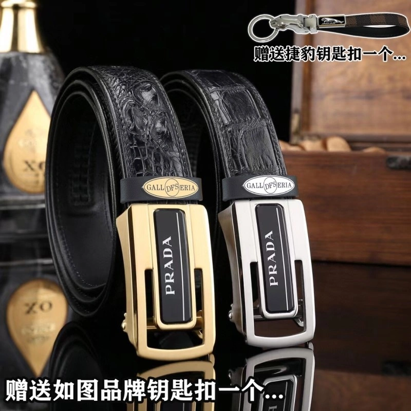 Versace Belts Snug 304672