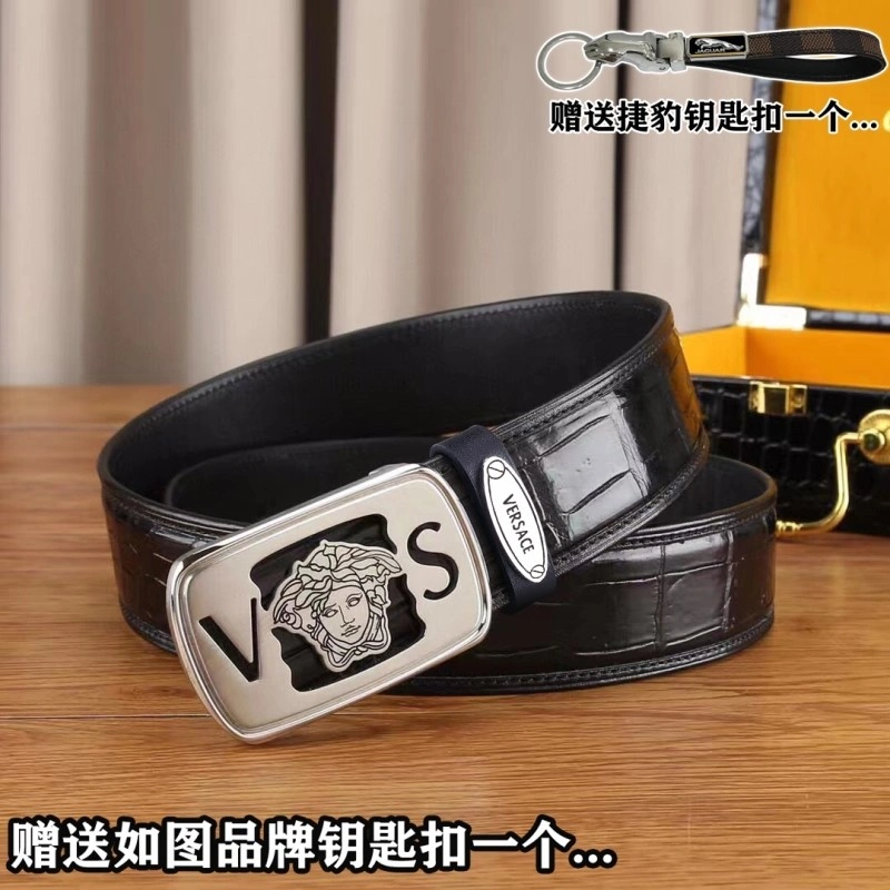 Versace Belts Vibrant 304663