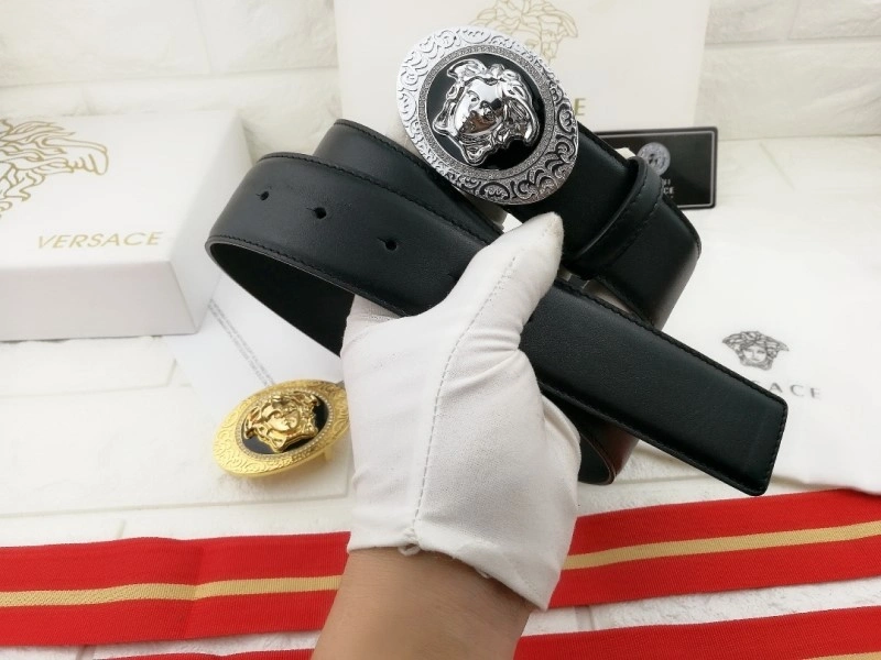 Versace Belts Bright 304651