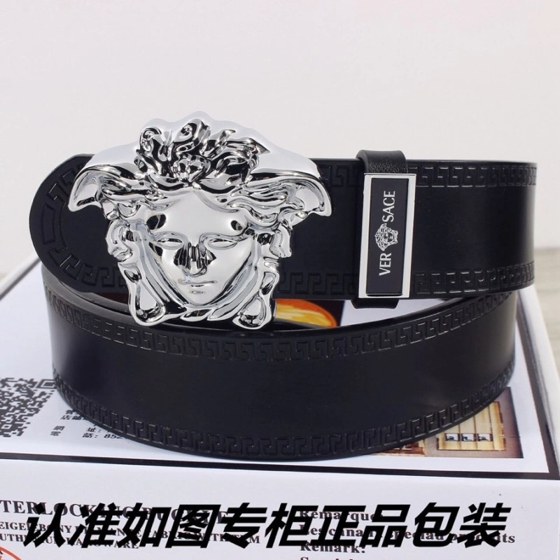 Versace Belts Durable 304641