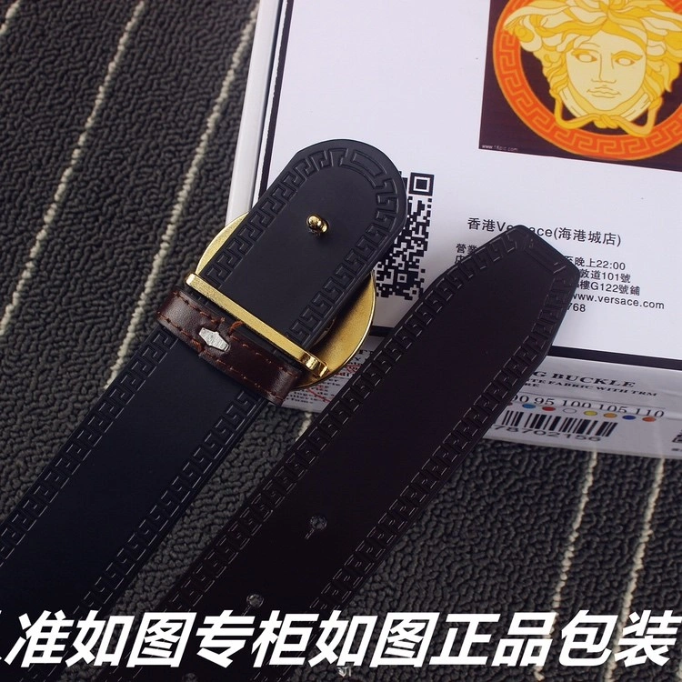 Versace Belts Affordable 304640