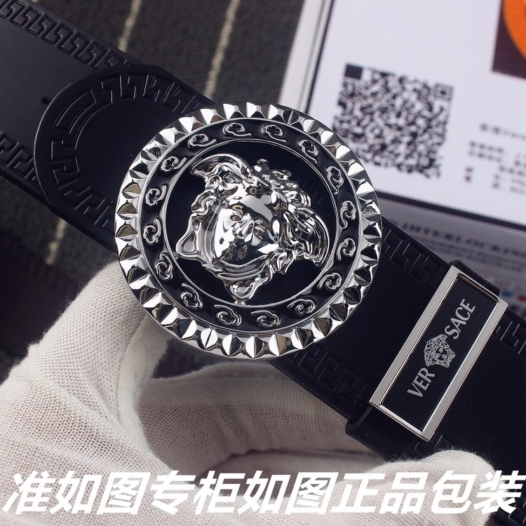 WeatherProof Versace Belts 304639