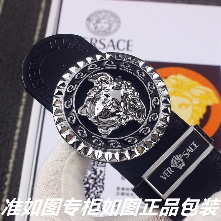 WeatherProof Versace Belts 304639