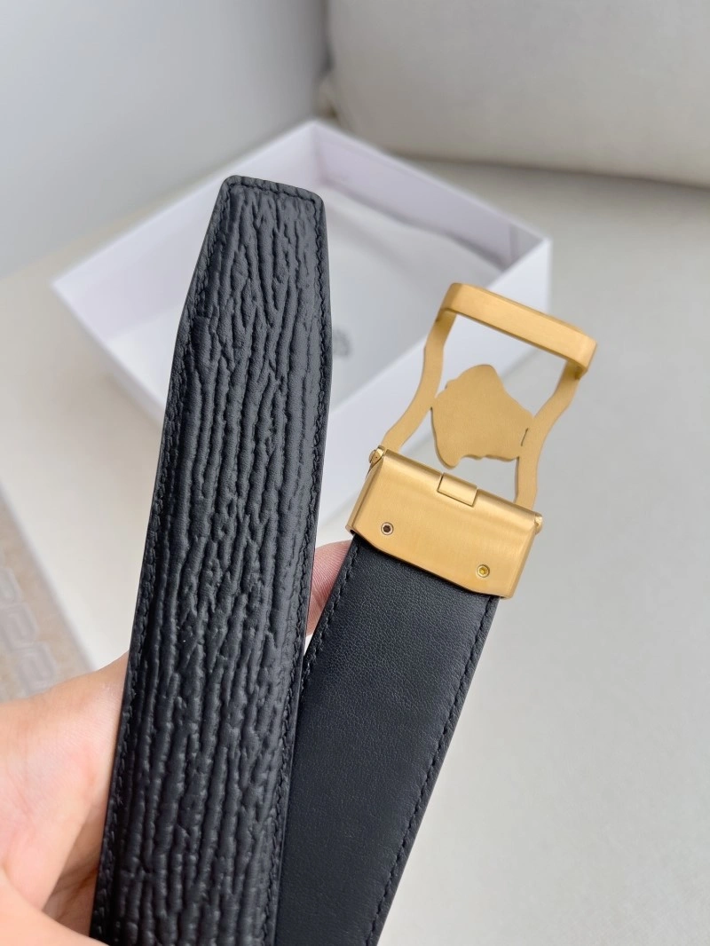 SoftTouch Versace Belts 304636
