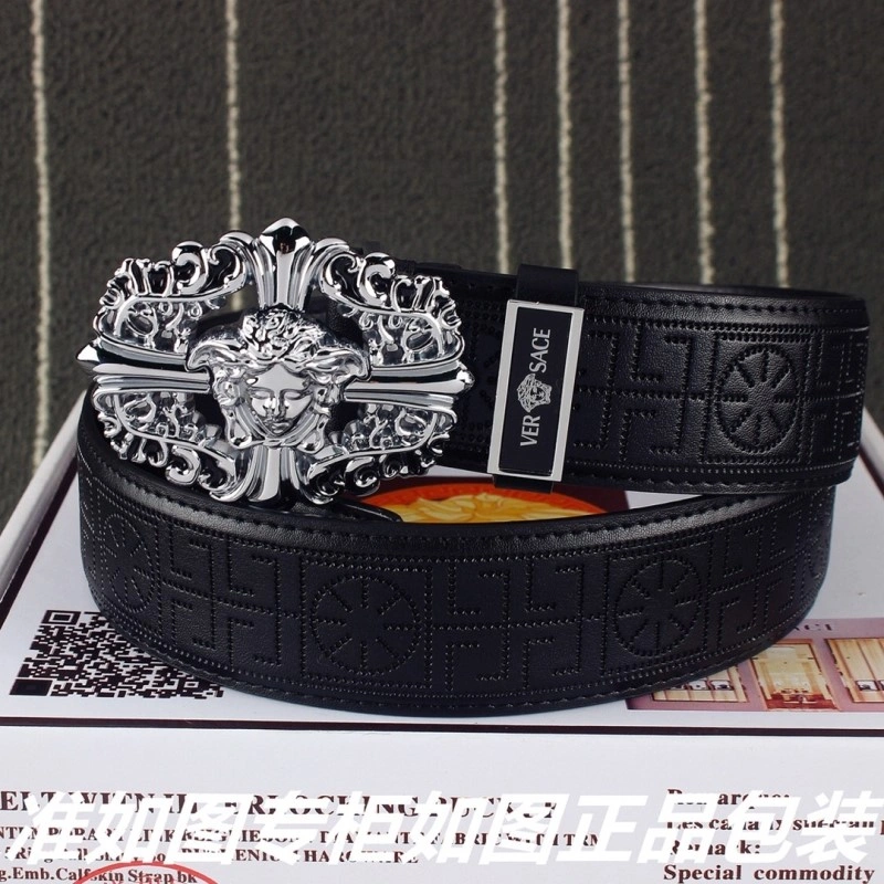 Versace Belts RelaxedFit 304608