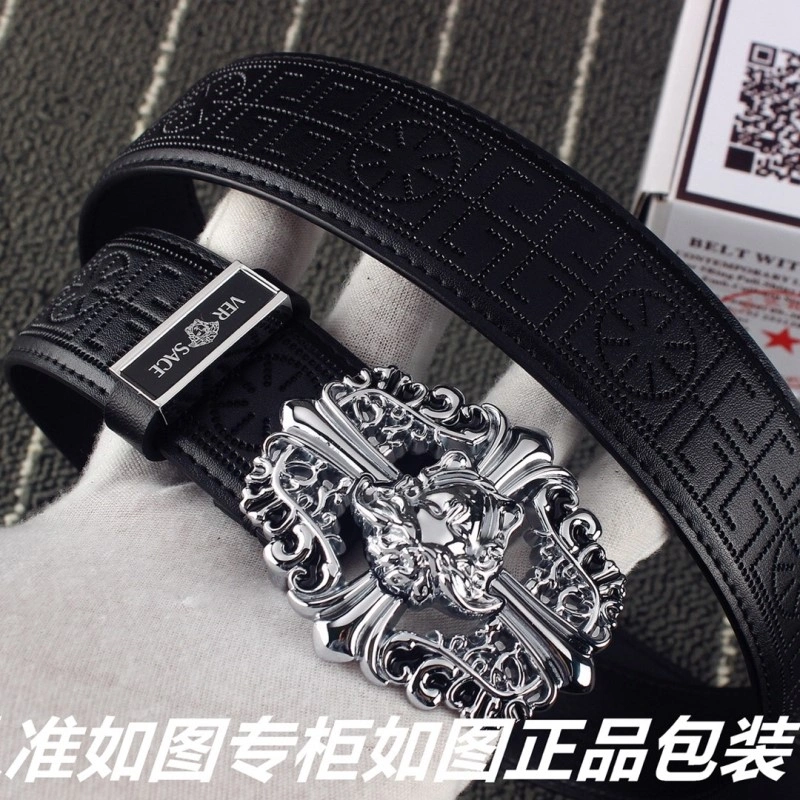 Versace Belts RelaxedFit 304608