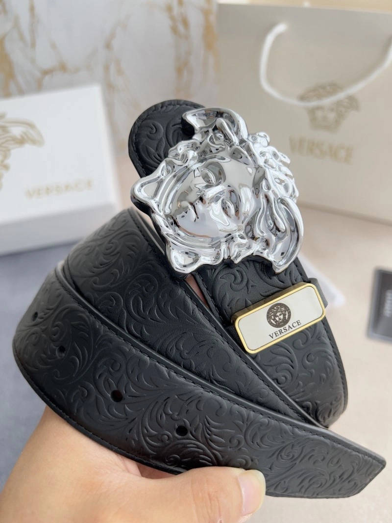 Versace Belts Classic 304616